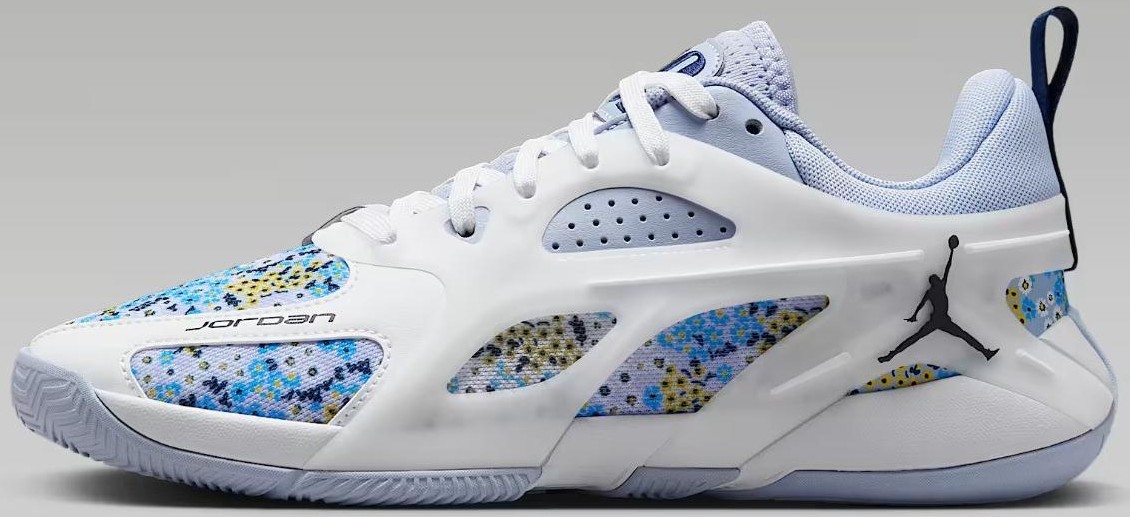 Jordan Heir PF Mother's Day W for sale | eBay