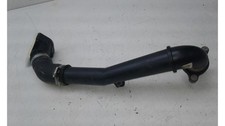 Ansaugstutzen Turbolader Skoda Kamiq NW4 04L145770H P16638638