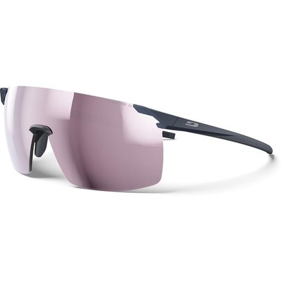JULBO Faster M Spectron HD 3 - Fahrradbrille