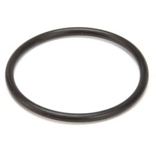 Hobart O Ring 00-067500-00057 - Genuine OEM R...