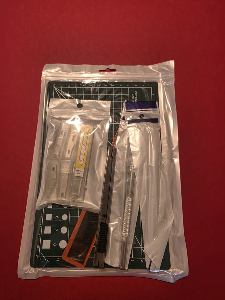 Modern Set PanzerBlitz Panzer Leader Avalon Hill GMT SPI - Image 2 of 2