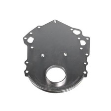 Summit Racing Timing Cover 1-piece Steel Zinc Plated Ford 351c351m400 Each Summit Racing Timing Cover 1-piece Steel Zinc Plated Ford 351c351m400 Each