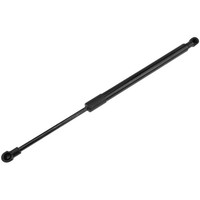 NTY Gasfeder Motorhaube DäMpfer 417 Mm 190 N FüR Alfa Romeo Giulia 952_ 952