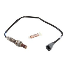 Lambdasonde DENSO DOX-1070