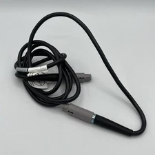 Verathon 0600-0237 Glidescope Portable GVL Laryngoscope GS Connector Cable 4/4