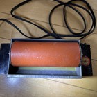 HERTEL The Original Hot Waxer Vintage Ski Waxer Working — photo 4
