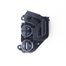 Schalter Sitz rechts Mercedes Benz SL R230 204980 A2308211251 Schalter Sitz rechts Mercedes Benz SL R230 204980 A2308211251