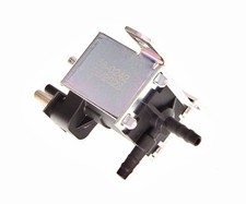 MAXGEAR Ventil Luftsteuerung (Ansaugluft) 58-0242 für VW LT 28 35 2 Bus 2DB 2DE