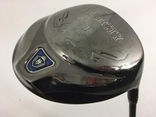 Maruman MAJESTY Royale Driver 10.5 LV-520 R  687 Golf Clubs