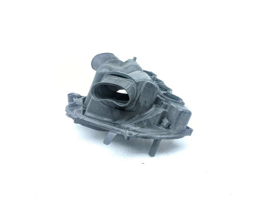 Filtro limpiador de caja de aire de admisión 03 Honda CBR600RR CBR 600 A Foto 3 de 4