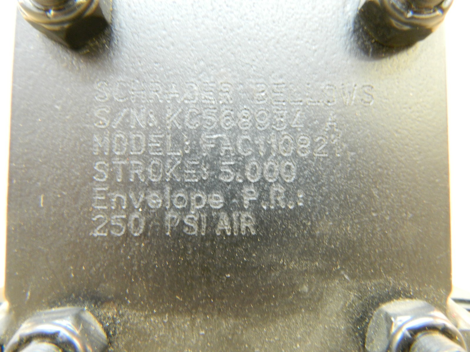 Picture 2 of 10