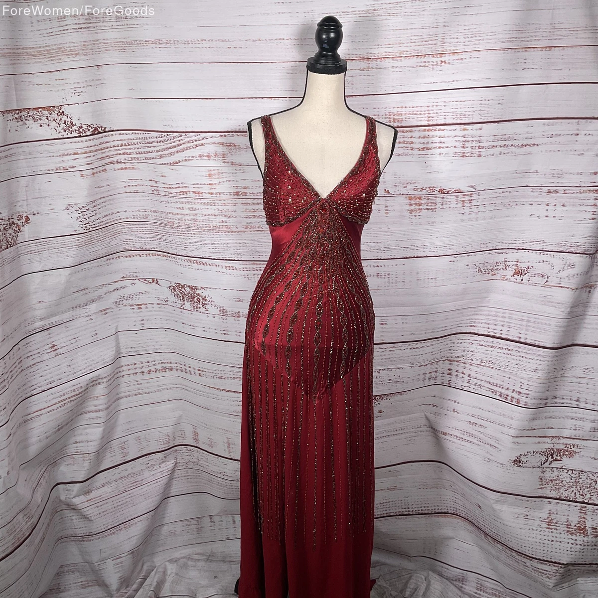Sue Wong products for sale | eBay