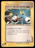Super Scoop Up 055/128 Uncommon Expedition Pokemon Japanese US SELLER MP