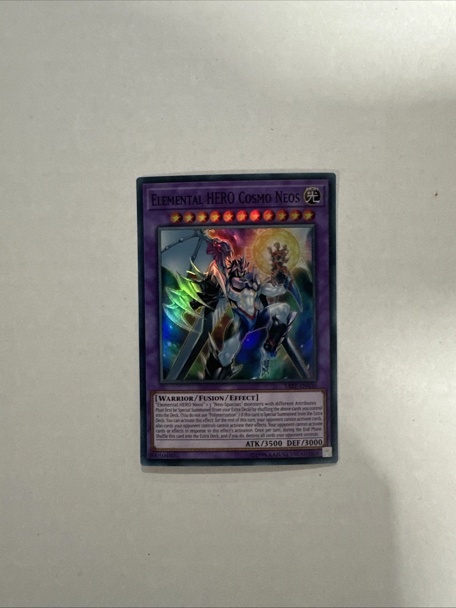 holographic moltres card Moltres Pokemon Card Holographic Credit Card Skin