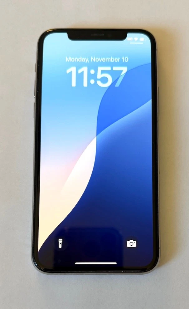 Las mejores ofertas en Apple iPhone 11 Pro 256GB | eBay