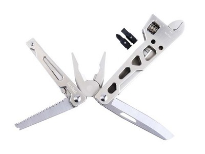 Nextool Multitool KT5023 MoTool
