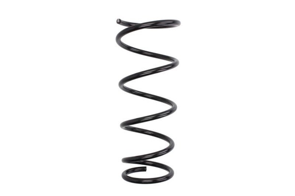 Fahrwerksfeder Kyb K-Flex RA4128-image