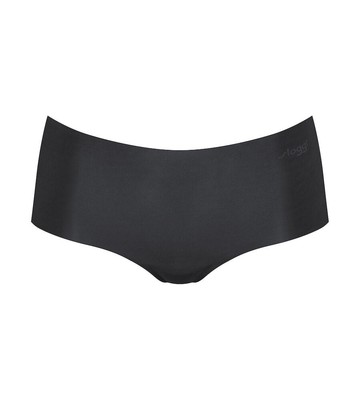 2er Pack Sloggi Zero Microfibre 2.0 Damen Short 2P Unterhose 10214631
