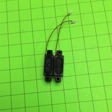 Asus VG279 Monitor Left and Right Internal Speaker