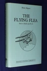 THE FLYING FLEA Henri Mignet HOW TO BUILD AND FLY IT 1988 Book Hardcover