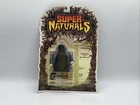 VINTAGE 1986 TONKA SUPER NATURALS VAMP-PA EVIL GHOSTLING ACTION FIGURE MOC