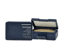 Kevin Murphy Rough Rider Strong Hold Matte Clay (Trave Size) 1.1 oz
