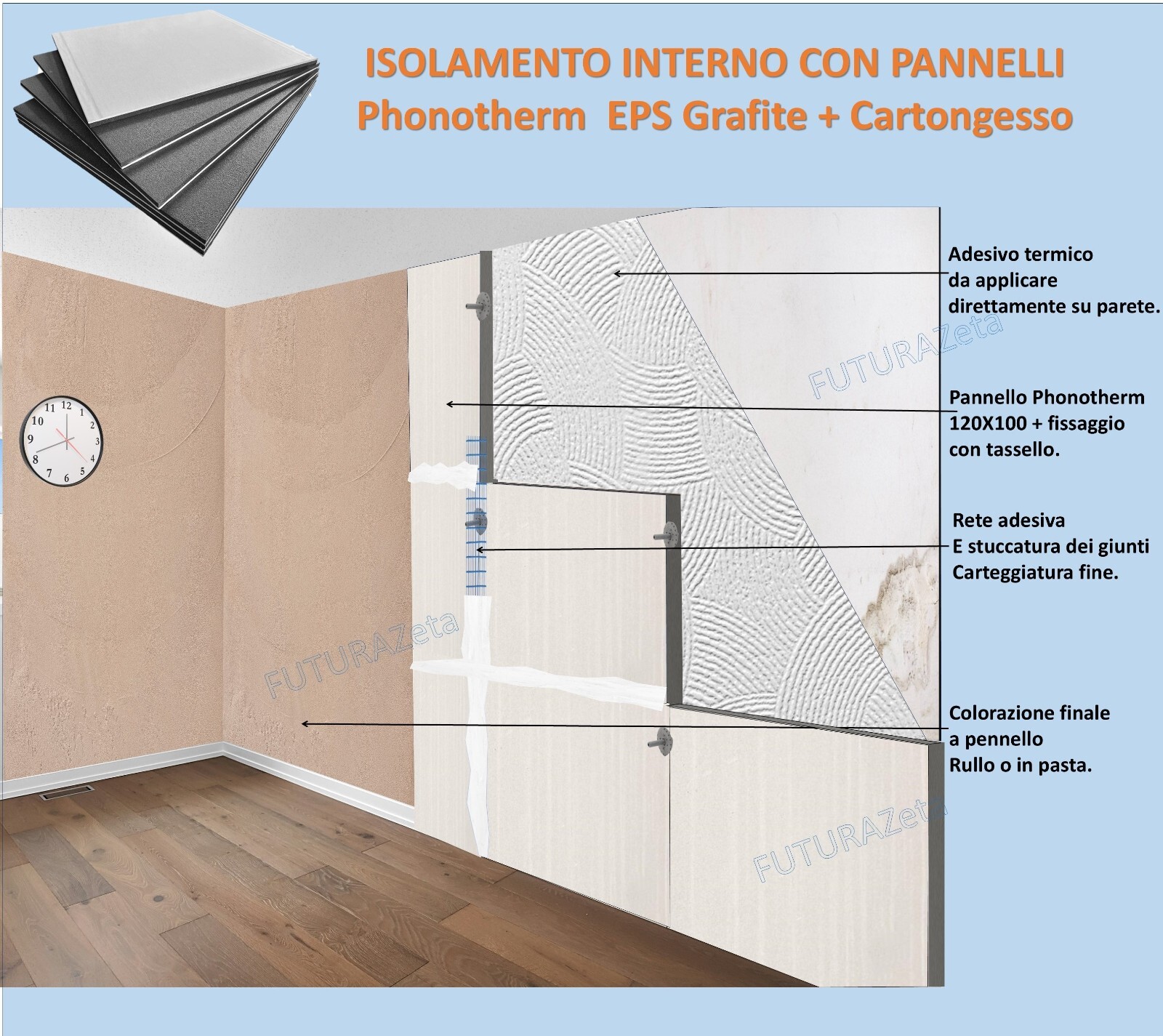 Foto 4 di 10