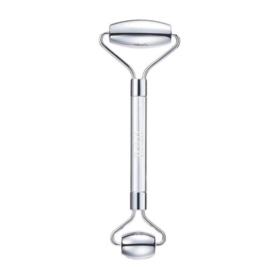 [BIO HEAL BOH] Probioderm Lifting Face Roller Massager - 1pcs / Free Gift