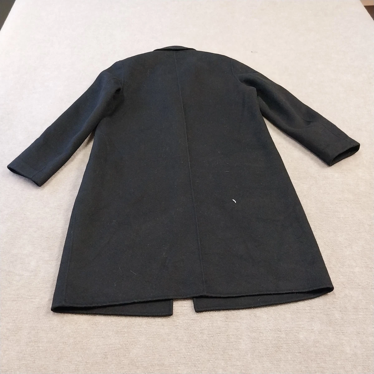 Zara basic outerwear department Clearance