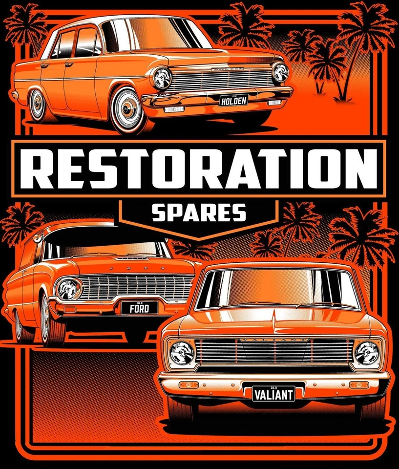 ALFA ROMEO ALFETTA 2000  1978 - 1984 LIGHT GREY  PLUSH CARPET - image 4 of 4