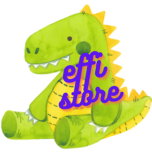 effi-store-japan | eBay Stores