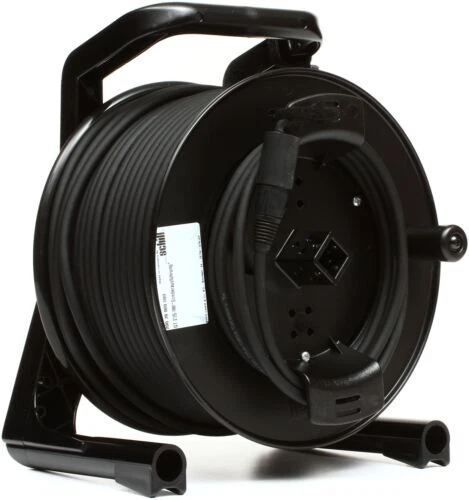 Behringer Pro Audio Single Cables