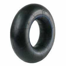 58"- 60" HUGE Rubber Tractor Tire Inner Tube Heavy Duty Pool Cover / Closing