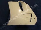 HONDA VFR 750 F 1994 - 1997 -  LEFT SIDE FULL FAIRING / PANEL !! NEW !! NEW !!