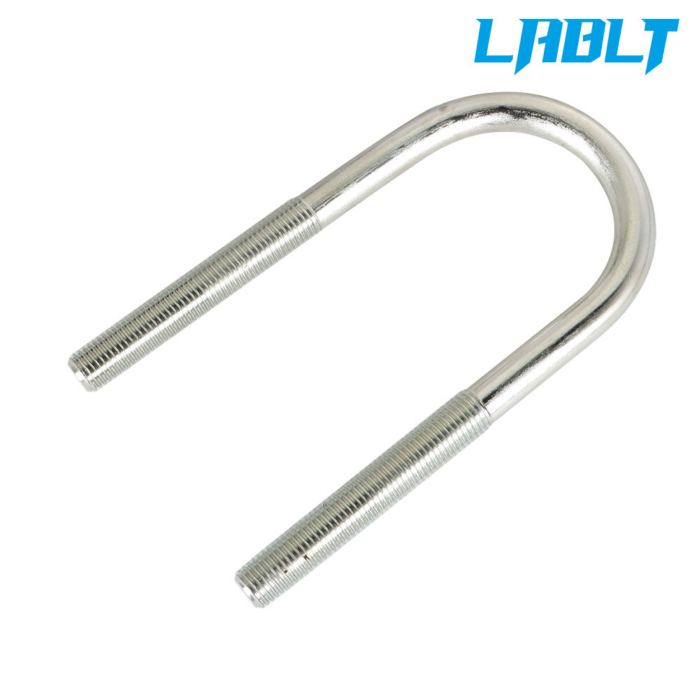 武田　菱　バックル Amazon.com: JY PERFORMANCE Truck Rear Axle Flip Kit 5