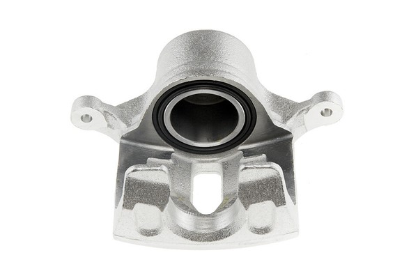 Bremssattel Vorne Links Hyundai Ix35 Kia Sportage 581102S700 58110-2S700-image