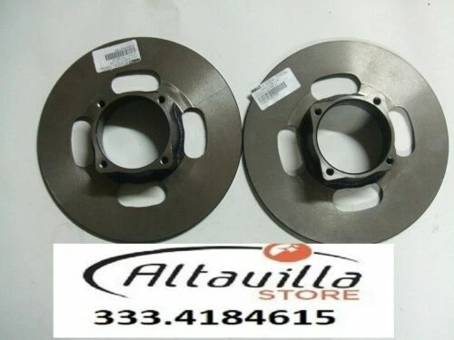 Ruote, pneumatici e ricambi BÖLK