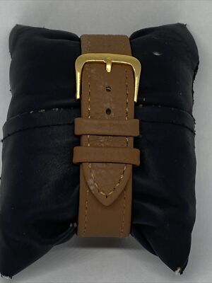 Kate Spade New York 0095 Women