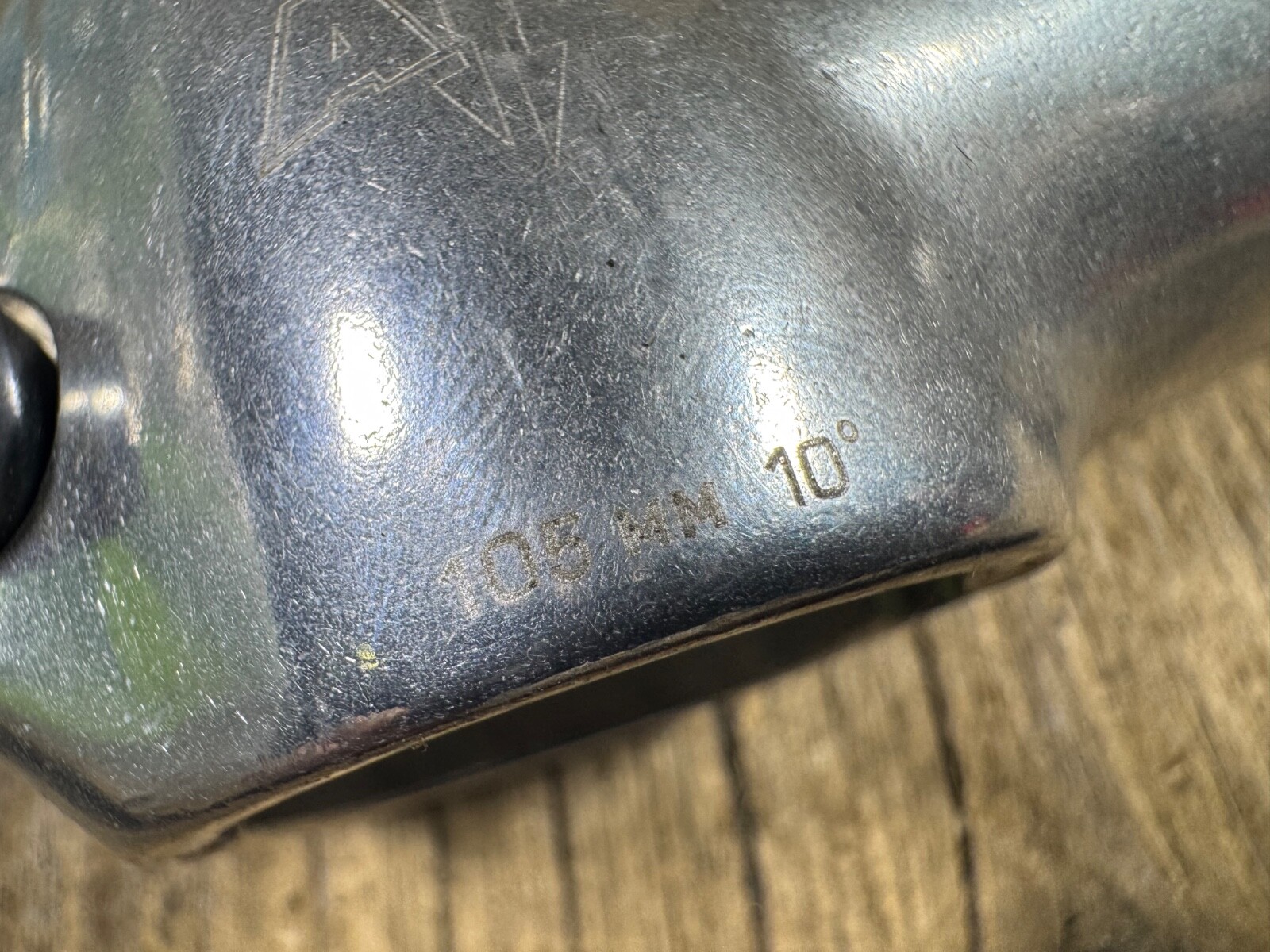 Picture 2 of 13