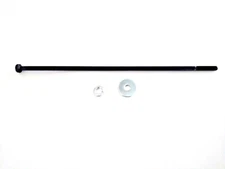 Remington 760 OEM Stock Bolt 10 1/4" X 1/4-28TPI & Washers