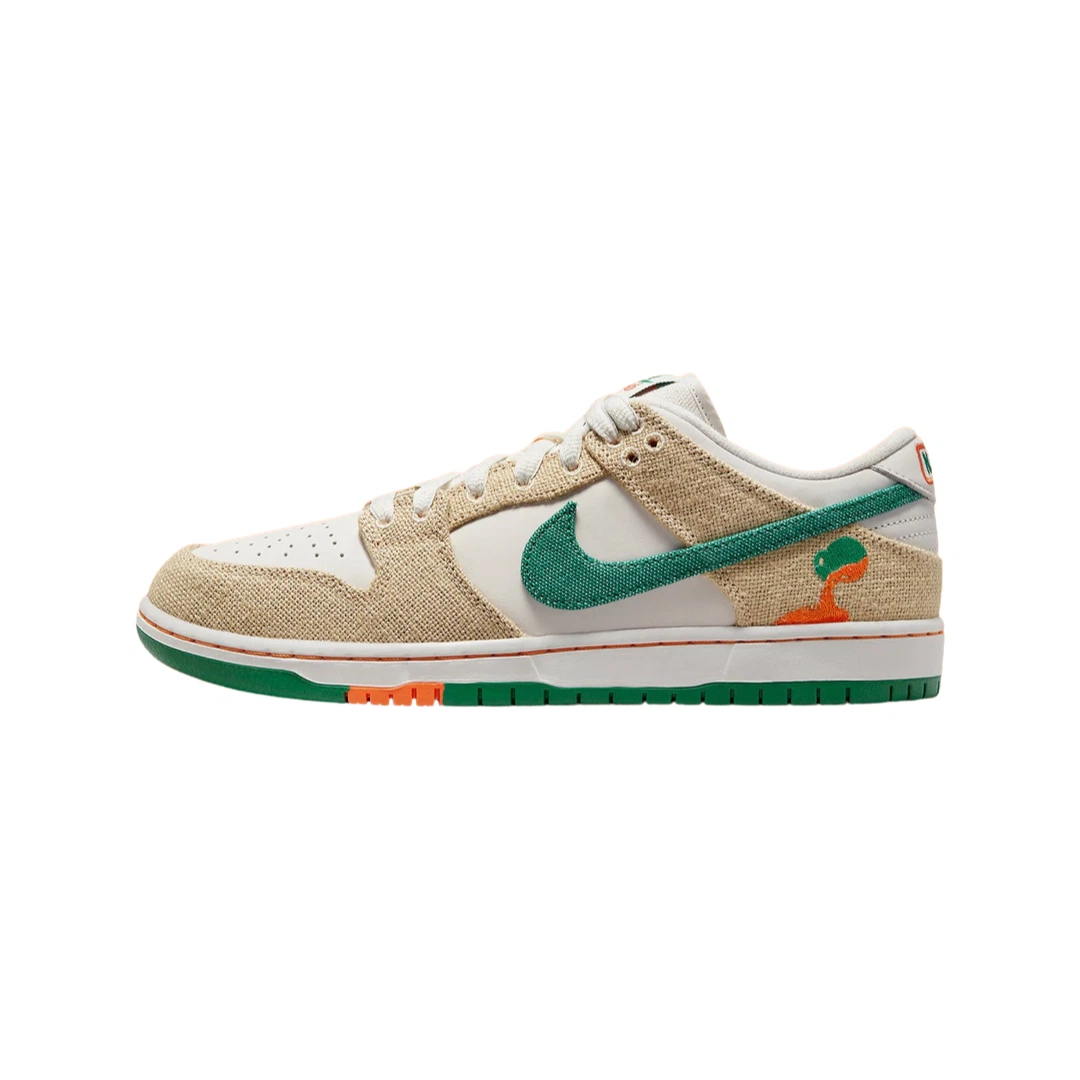 NIKE SB DUNK LOW PRO QS JARRITOS 27.5