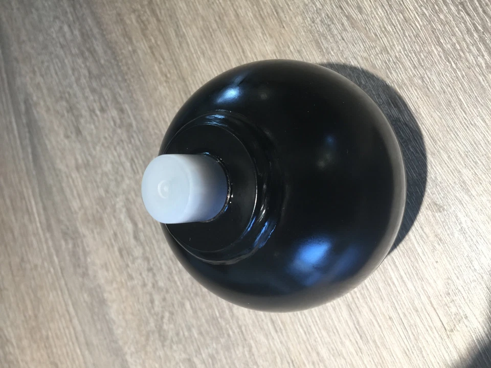 BOSCH W211 W219 R230 SBC Acumulador de presión de freno 0265202070 - 0004302694 Foto 3 de 4