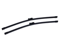 Maxgear 39-0151 Wischerblatt, Universal FüR Seat, VW