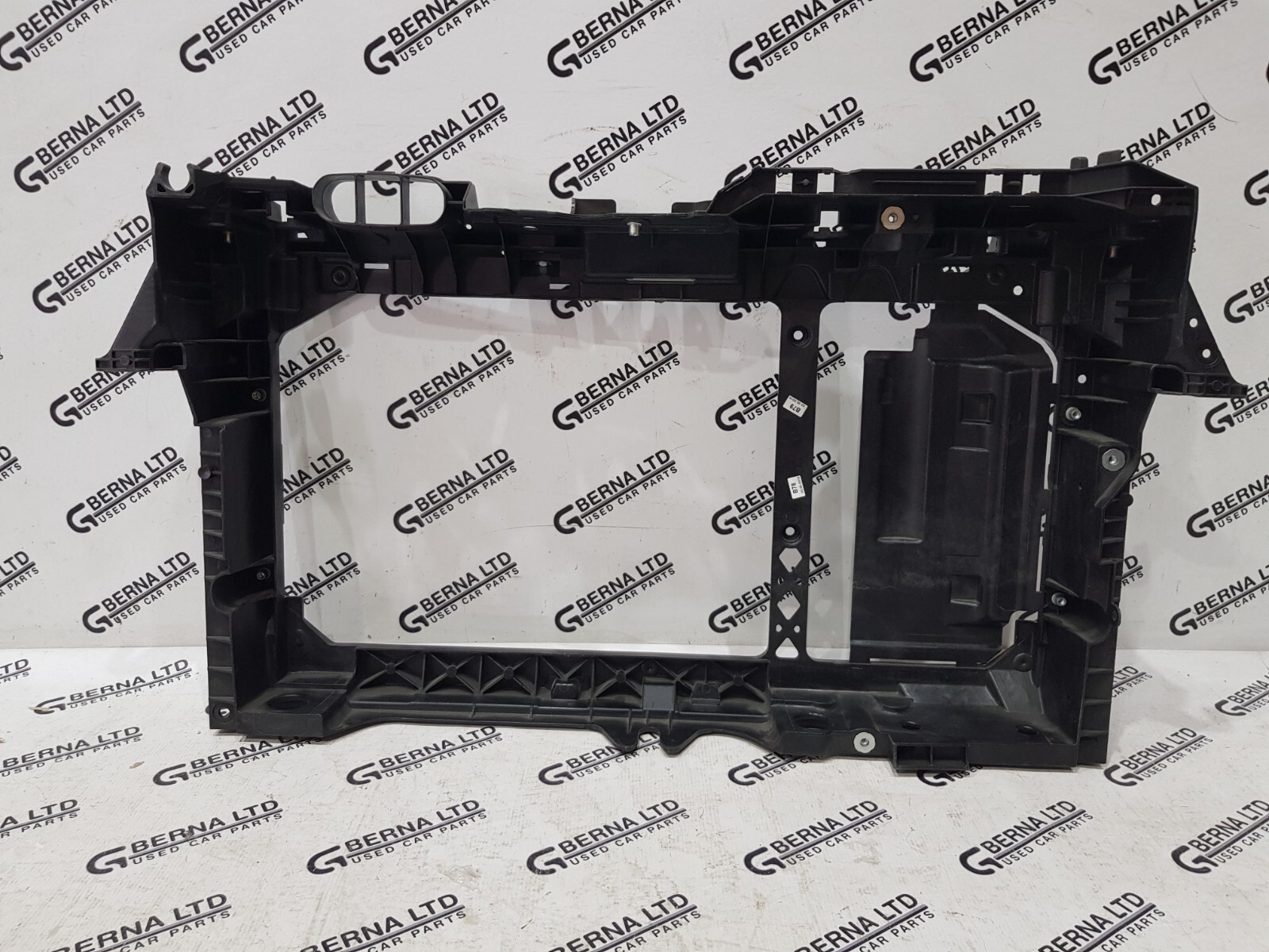 Genuine Ford Front End Body Reinforcement Bolster 1770944 for sale Momo様専用ロゴマフラー