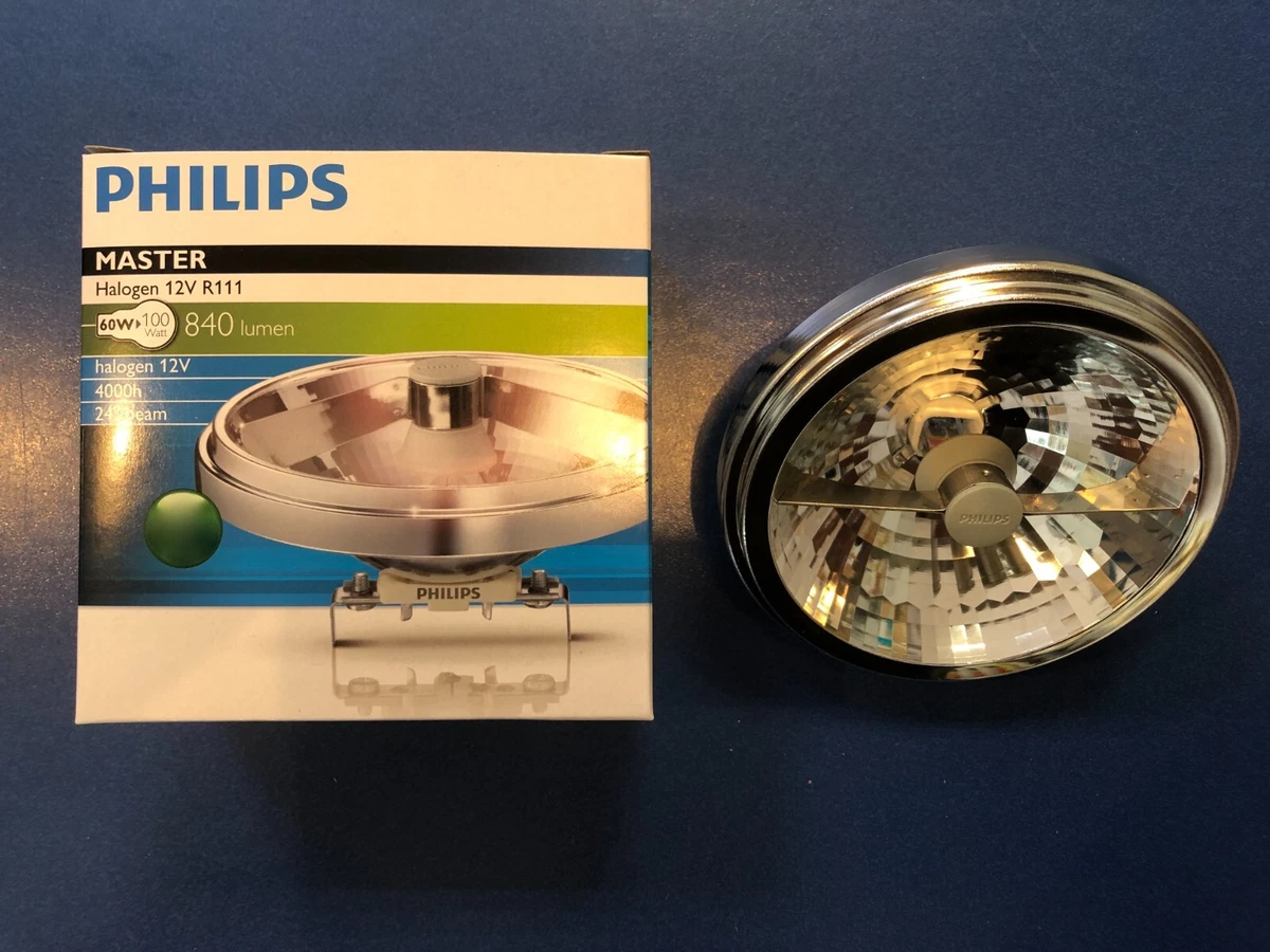 G53 philips 2024