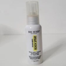 Marc Anthony Professional Dream Waves Beach Spray Travel size 1.52oz/45ml NEW