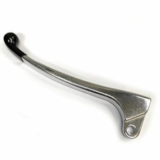 Honda CB 350 K4 1974 Replacement Motorcycle Clutch Lever Replica