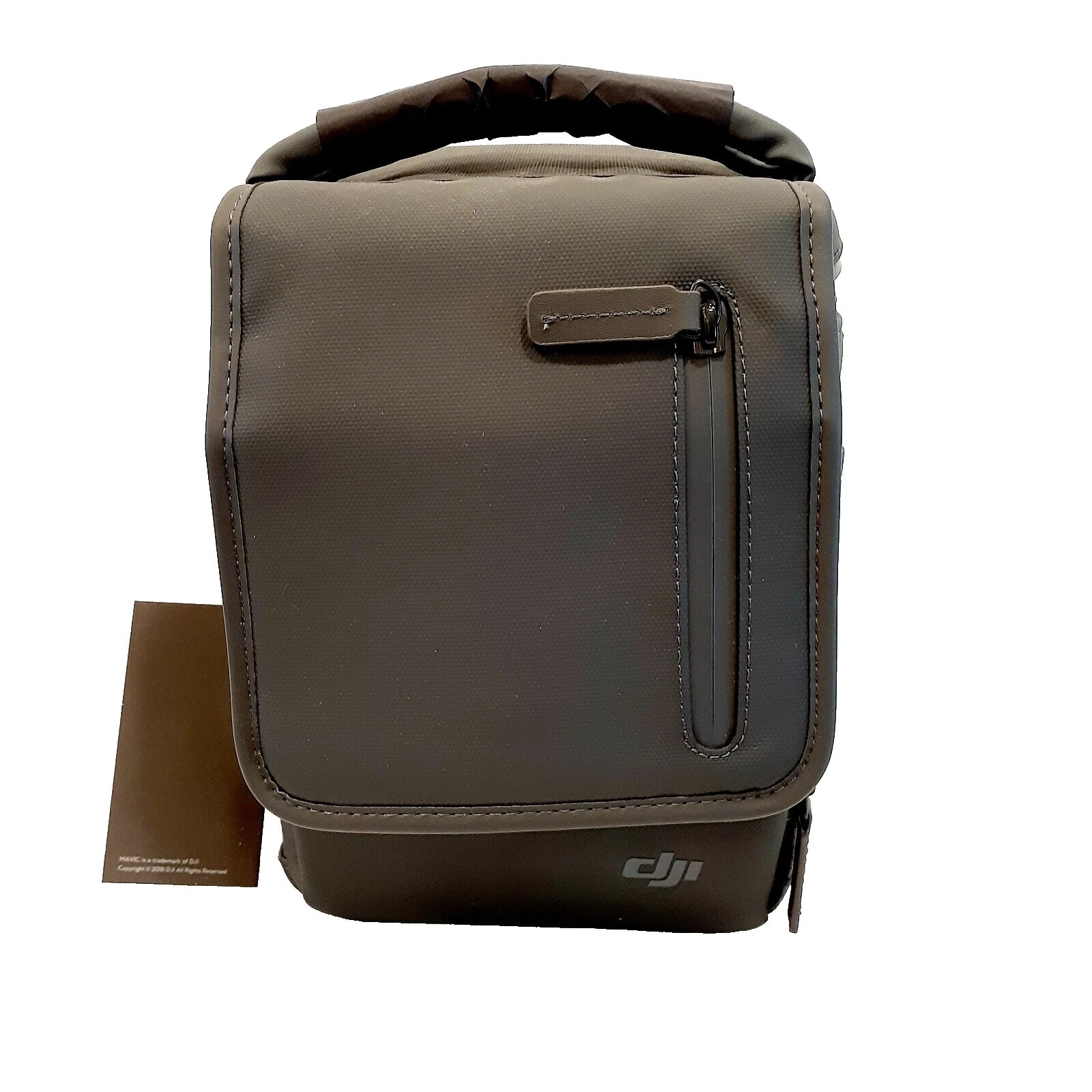 Carry/Hombro Bolsas para Estuches, bolsos y Fundas Para Creative