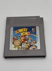 Donkey Kong (Nintendo Game Boy, 1994)