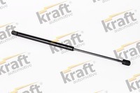 Kraft Automotive Gasfeder, Koffer-/Laderaum 8501542 FüR Opel